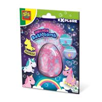 SES Creative Ses unicorn bad bruisbal surprise - thumbnail
