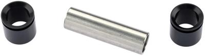 ROCKSHOX geleidebus guide bushing rs 10 x 45mm
