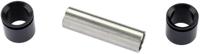 ROCKSHOX geleidebus guide bushing rs 10 x 45mm - thumbnail