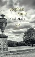 Pastorale - Stephan Enter - ebook - thumbnail