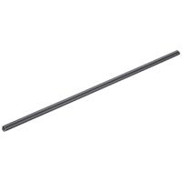 Vigor V3551N-PS Laselektrode 10 stuk(s) - thumbnail