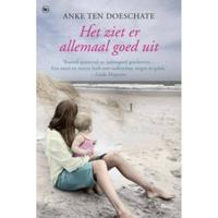 Het ziet er allemaal goed uit (Paperback) - thumbnail