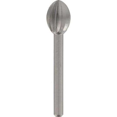 Dremel Hogesnelheidsfrees 7,8 mm (144) - 26150144JA - thumbnail