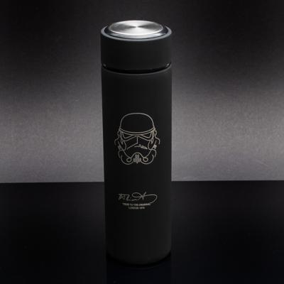 Original Stormtrooper Vacuum Flask