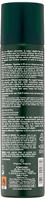 Rene Furterer Finishing Spray Hold 3 - Hold & Shine 300ml - thumbnail