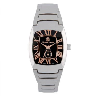 Christian Lacroix CXLS18005 Heren Horloge Christian Lacroix CXLS18005 Heren Horloge