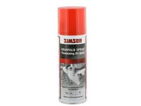 Simson kruipolie spray 200ml - thumbnail