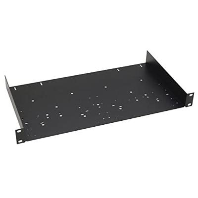 Rackplank Adam Hall 301401. 1 HE