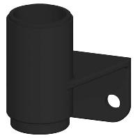 Siemens 8WD4208-0CD - thumbnail