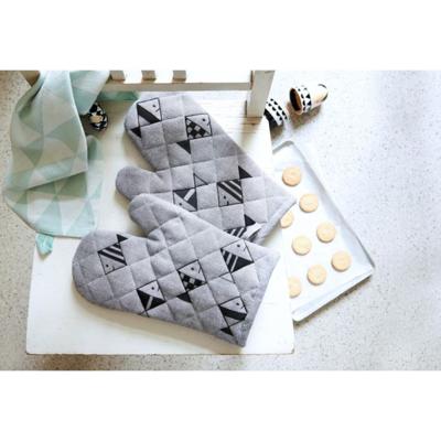 Edding textielmarker 4500 blauw