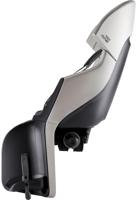 Britax Römer kinderzitje "jockey maxi". britax roemer child seats jockey maxi ,warm white - thumbnail