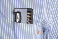 kwb 154020 Bitset 12-delig - thumbnail