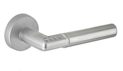 Nemef 8812 8Le1 0028,Yale Code Handle 8812 Rs Doos. | Links - 10035758 - 10035758 Nemef 8812 8Le1 0028,Yale Code Handle 8812 Rs Doos. | Links - 10035758 - 10035758