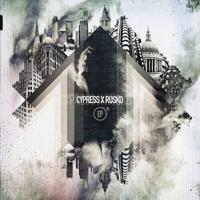 Cypress & Rusko - CD (0602537073887) - thumbnail