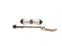 Shimano Naaf voor stx 32gaats - thumbnail