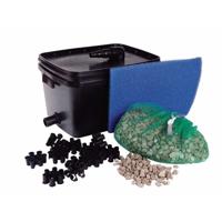 Ubbink FiltraPure 2000 vijverfilter - thumbnail