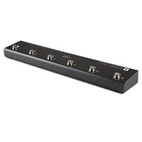 Blackstar Live Logic USB MIDI controller - thumbnail
