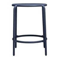 Fatboy® Toní Haute Bistreau Bartafel - thumbnail