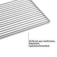 Höfats | Ellipse Grillrooster - thumbnail