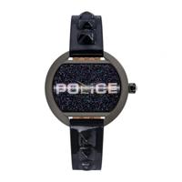 Horloge Dames Police PL16070BSU.03PU (Ø 36 mm) - thumbnail