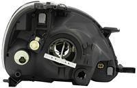 Koplamp links 200354052 - thumbnail