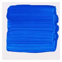 Talens art creation acrylverf tube 75ml primaircyaan 572 - thumbnail