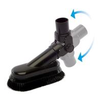 Numatic NVA-MAT Stofzuiger accessoire Zwart - thumbnail