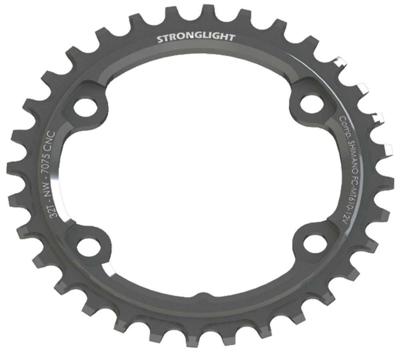 Stronglight Chainring Shimano SLX FC-MT610 1x12-speed