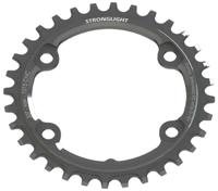 Stronglight Chainring Shimano SLX FC-MT610 1x12-speed - thumbnail
