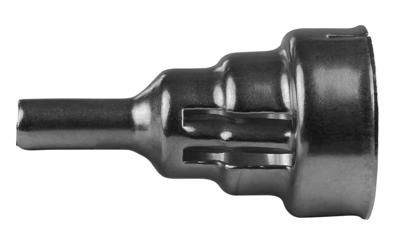 Makita Accessoires soldeermond - pr00000034 - pr00000034