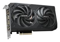 Gigabyte Nvidia GeForce RTX 5060 Ti Videokaart GeForce RTX 5060 Ti 8 GB GDDR7-RAM - thumbnail