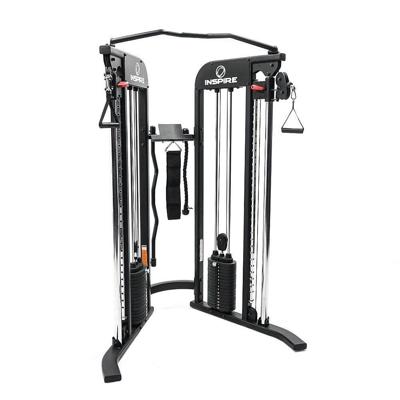Inspire Fitness FTX Functional Trainer