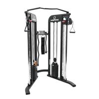 Inspire Fitness FTX Functional Trainer - thumbnail