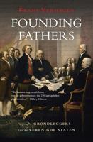 Founding Fathers - Frans Verhagen - eBook (9789401907705) - thumbnail