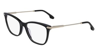 Brillenframe Dames Victoria Beckham VB2612-5217001 Ø 52 mm