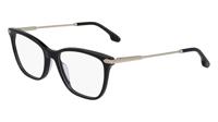 Brillenframe Dames Victoria Beckham VB2612-5217001 Ø 52 mm - thumbnail