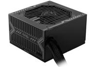 MSI MAG A550BN PC-netvoeding 550 W ATX 80 Plus Bronze - thumbnail
