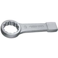 Gedore 6476160 306 65 Slagringsleutel Sleutelbreedte (metrisch) 65 mm - thumbnail