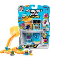 MrBeast Lab S2 Atomic - 5-pack - thumbnail