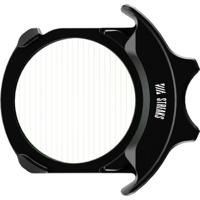 Mofage Filter Insert Orange Streaks - thumbnail