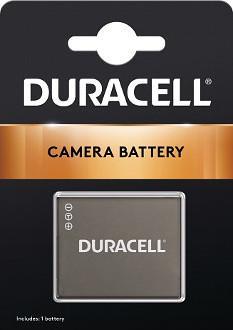 Camera-accu DMW-BCM13 voor Panasonic - Origineel Duracell
