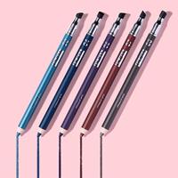 PUPA Multiplay Eye Pencil Petrol Blue 1.2gr - thumbnail
