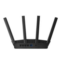 Asus RT-BE55 BE3600 WiFi-router 3600 MBit/s - thumbnail
