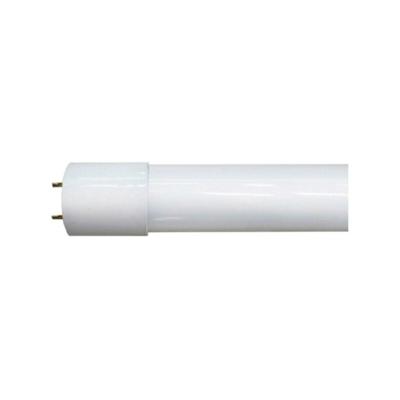 Ledbuis EDM 31296 C 12 W T8 1940 Lm Ø 2,6 x 90 cm 6500 K Ledbuis EDM 31296 C 12 W T8 1940 Lm Ø 2,6 x 90 cm 6500 K