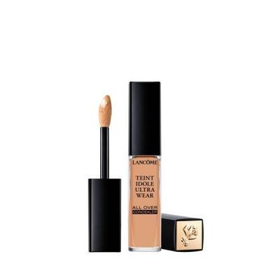 Lancôme Ultra Wear All Over Concealer Beige Doré 13ml Lancôme Ultra Wear All Over Concealer Beige Doré 13ml