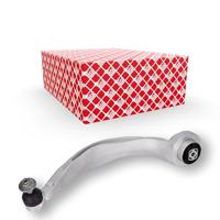 Draagarm 34821 - thumbnail