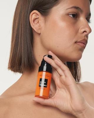 Novexpert Booster Serum Vitamine C 30 ml Novexpert Booster Serum Vitamine C 30 ml