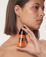 Novexpert Booster Serum Vitamine C 30 ml - thumbnail