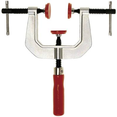 Bessey KT8-3 Lijmtang (diep) Spanbreedte (max.):80 mm Afm. werkbereik:80 mm