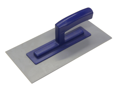 CON:P Plakspaan 280X140 Kunststof - CP781298